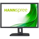 HANNspree HP246PDB, LED-Monitor 60 cm(24 Zoll), schwarz, WUXGA, ADS, 60 Hz