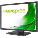 HANNspree HP246PDB, LED-Monitor 60 cm(24 Zoll), schwarz, WUXGA, ADS, 60 Hz