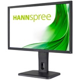 HANNspree HP246PDB, LED-Monitor 60 cm(24 Zoll), schwarz, WUXGA, ADS, 60 Hz