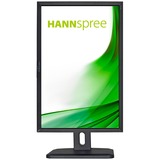 HANNspree HP246PDB, LED-Monitor 60 cm(24 Zoll), schwarz, WUXGA, ADS, 60 Hz