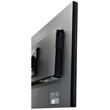 HANNspree HP246PDB, LED-Monitor 60 cm(24 Zoll), schwarz, WUXGA, ADS, 60 Hz