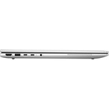 HP EliteBook 665 G11 (9C0H5EA), Notebook silber, AMD Ryzen 5 7535U, AMD Radeon 660M, 8 GB DDR5, 256 GB (256 GB SSD), Windows 11 Pro 64-Bit