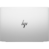 HP EliteBook 665 G11 (9C0H5EA), Notebook silber, AMD Ryzen 5 7535U, AMD Radeon 660M, 8 GB DDR5, 256 GB (256 GB SSD), Windows 11 Pro 64-Bit