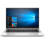 HP EliteBook 830 G7 Generalüberholt, Notebook Intel® Core™ i5-10310U, Intel® UHD Graphics 620, 16 GB DDR4, 256 GB (256 GB SSD), Windows 11 Pro 64-Bit
