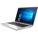 HP EliteBook 830 G7 Generalüberholt, Notebook Intel® Core™ i5-10310U, Intel® UHD Graphics 620, 16 GB DDR4, 256 GB (256 GB SSD), Windows 11 Pro 64-Bit