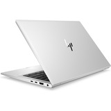 HP EliteBook 830 G7 Generalüberholt, Notebook Intel® Core™ i5-10310U, Intel® UHD Graphics 620, 16 GB DDR4, 256 GB (256 GB SSD), Windows 11 Pro 64-Bit