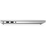 HP EliteBook 830 G7 Generalüberholt, Notebook Intel® Core™ i5-10310U, Intel® UHD Graphics 620, 16 GB DDR4, 256 GB (256 GB SSD), Windows 11 Pro 64-Bit