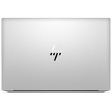HP EliteBook 830 G7 Generalüberholt, Notebook Intel® Core™ i5-10310U, Intel® UHD Graphics 620, 16 GB DDR4, 256 GB (256 GB SSD), Windows 11 Pro 64-Bit