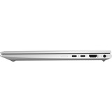 HP EliteBook 830 G7 Generalüberholt, Notebook Intel® Core™ i5-10310U, Intel® UHD Graphics 620, 16 GB DDR4, 256 GB (256 GB SSD), Windows 11 Pro 64-Bit