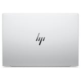 HP EliteBook 8 G2i (DL9R2ET), Notebook silber, Intel® Core™ Ultra 5 325, Intel® Graphics, 32 GB LPDDR5X, 512 GB (512 GB SSD), Windows 11 Pro