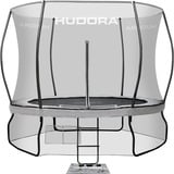 HUDORA Trampolin Fantastic Complete Max 300, Fitnessgerät 
