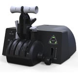 Honeycomb Aeronautical Bravo Throttle Quadrant Lite, 2152 schwarz