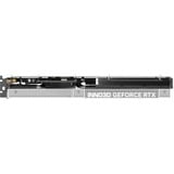 INNO3D GeForce RTX 5070 Ti X3 OC WHITE, Grafikkarte DLSS 4, 3x DisplayPort, 1x HDMI 2.1