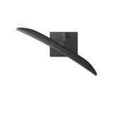 LG UltraWide 34U650A-B, LED-Monitor 86.7 cm (34 Zoll), schwarz, WQHD, IPS, HDMI, DP, USB-C, USB-Hub, 100Hz Panel