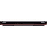 Lenovo ThinkPad P16 G2 (21FA0006GE), Notebook grau/schwarz, Intel® Core™ i7-13700HX, Intel® Arc™ Pro A30M, 32 GB DDR5, 1 TB (1 TB SSD), Windows 11 Pro 64-Bit