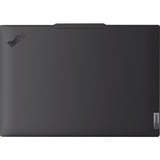 Lenovo ThinkPad T14s G5 (21LS0028GE), Notebook schwarz, Intel® Core™ Ultra 7 155U, Intel® Graphics, 16 GB LPDDR5X, 512 GB (512 GB SSD), Windows 11 Pro 64-Bit