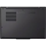 Lenovo ThinkPad T14s G5 (21LS0028GE), Notebook schwarz, Intel® Core™ Ultra 7 155U, Intel® Graphics, 16 GB LPDDR5X, 512 GB (512 GB SSD), Windows 11 Pro 64-Bit