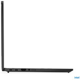 Lenovo ThinkPad T14s G6 (21QX00N2GE), Notebook schwarz, Intel® Core™ Ultra 5 226V, Intel® Arc™ Graphics 130V, 16 GB LPDDR5X, 512 GB (512 GB SSD), Windows 11 Pro