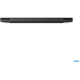 Lenovo ThinkPad T14s G6 (21QX00N2GE), Notebook schwarz, Intel® Core™ Ultra 5 226V, Intel® Arc™ Graphics 130V, 16 GB LPDDR5X, 512 GB (512 GB SSD), Windows 11 Pro
