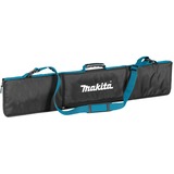 Makita Führungsschienentasche E-05670 schwarz/blau