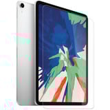 Nevox NEVOGLASS, Schutzfolie transparent, iPad 11" 11. Gen. (2025), iPad 10.9" 10. Gen. (2022)