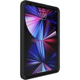 Otterbox Defender, Tablethülle schwarz, iPad Pro 11" (1. / 2. / 3. / 4.Generation)
