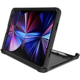Otterbox Defender, Tablethülle schwarz, iPad Pro 11" (1. / 2. / 3. / 4.Generation)