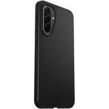 Otterbox React, Handyhülle schwarz, Samsung Galaxy A36 5G
