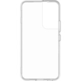 Otterbox React, Handyhülle transparent, Samsung Galaxy S22