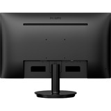 Philips 271V8LAB/00, LED-Monitor 68.6 cm (27 Zoll), schwarz, FullHD, VA, Adaptive-Sync, HDMI, Lautsprecher, 100Hz Panel