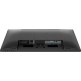 Philips 271V8LAB/00, LED-Monitor 68.6 cm (27 Zoll), schwarz, FullHD, VA, Adaptive-Sync, HDMI, Lautsprecher, 100Hz Panel