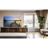 Philips 55PUS8510/12, QLED-Fernseher 139 cm (55 Zoll), schwarz, UltraHD/4K, Ambilight, Triple Tuner