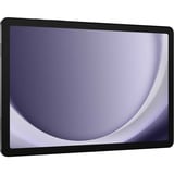 SAMSUNG Galaxy Tab A9+ 64GB, Tablet-PC graphit, 5G, Graphite, Android 13