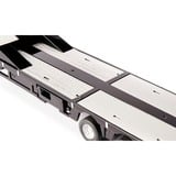 SIKU 6744 CONTROL 3-Achs-Tieflader, RC 