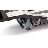 SIKU 6744 CONTROL 3-Achs-Tieflader, RC 