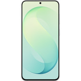 Samsung Galaxy S26 FE 512GB, Handy Pistachio, Android, 8 GB