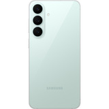 Samsung Galaxy S26 FE 512GB, Handy Pistachio, Android, 8 GB