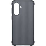 Samsung Rugged Case, Handyhülle schwarz, Samsung Galaxy A37 5G