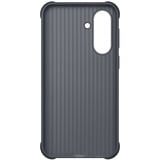 Samsung Rugged Case, Handyhülle schwarz, Samsung Galaxy A37 5G