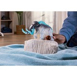 Schleich Eldrador Frostmammut, Spielfigur 