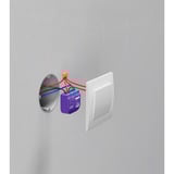 SwitchBot Switch 1, Relais flieder