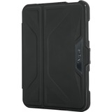 Targus Pro-Tek, Tablethülle schwarz, iPad mini (6.Generation)