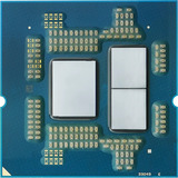 Thermal Grizzly Delidded AMD Ryzen™ 9 9950X3D, Prozessor Boxed-Version, Delidded, für Direct-Die-Kühlkörper