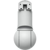 Ubiquiti G6 PTZ, Überwachungskamera weiß, 4K