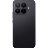 Xiaomi 17T Pro 256GB, Handy Black, HyperOS, 12 GB