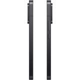 Xiaomi 17T Pro 256GB, Handy Black, HyperOS, 12 GB