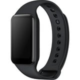 Xiaomi Smart Band 8 active, Fitnesstracker schwarz