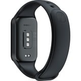 Xiaomi Smart Band 8 active, Fitnesstracker schwarz