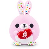 ZURU Snackles Small Size - Serie 2, Kuscheltier 14 cm, sortierter Artikel, eine Figur