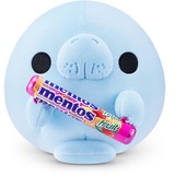 ZURU Snackles Small Size - Serie 2, Kuscheltier 14 cm, sortierter Artikel, eine Figur